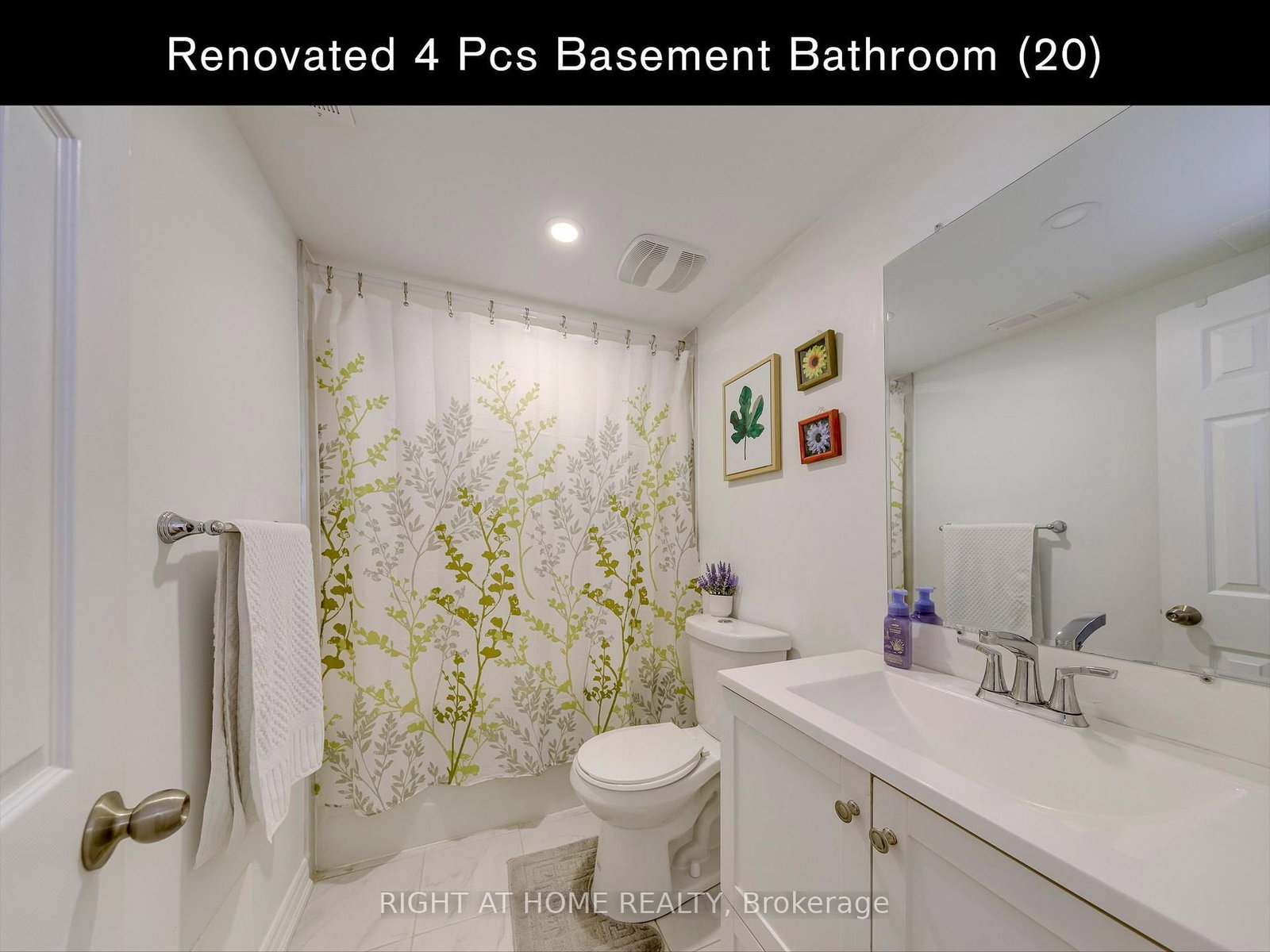 35-5260 Mcfarren Blvd, Mississauga, view 30