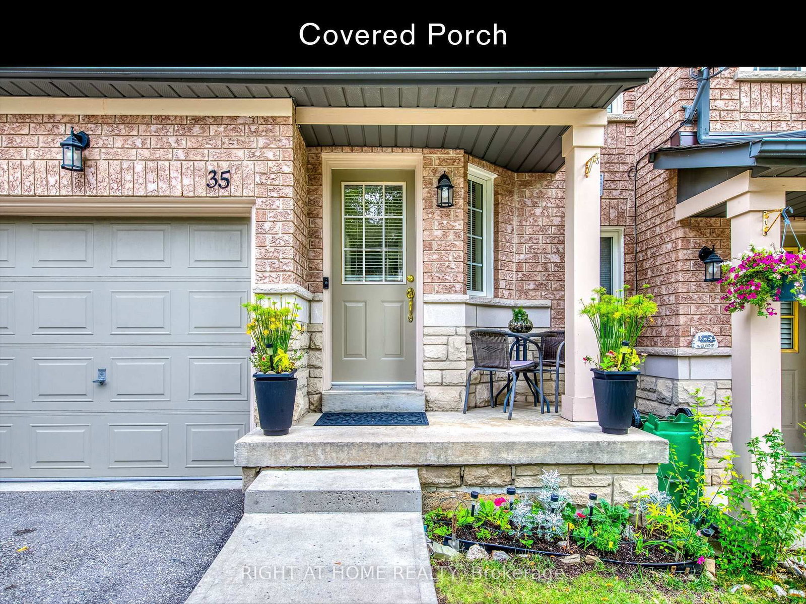 35-5260 Mcfarren Blvd, Mississauga, view 3