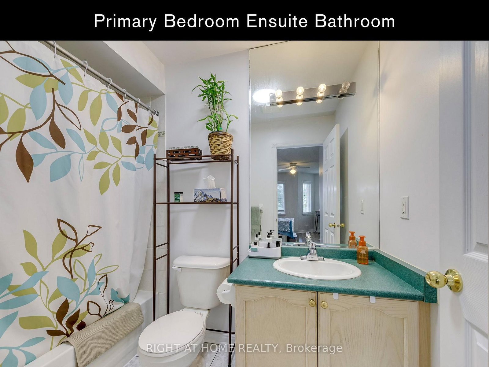 35-5260 Mcfarren Blvd, Mississauga, view 19