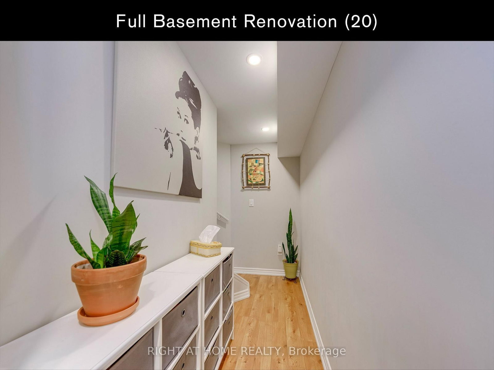 35-5260 Mcfarren Blvd, Mississauga, view 25
