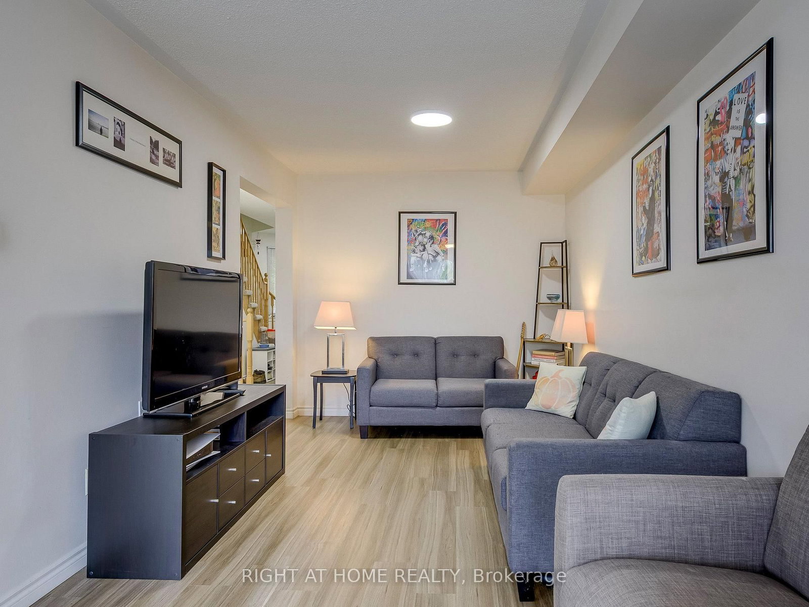 35-5260 Mcfarren Blvd, Mississauga, view 7