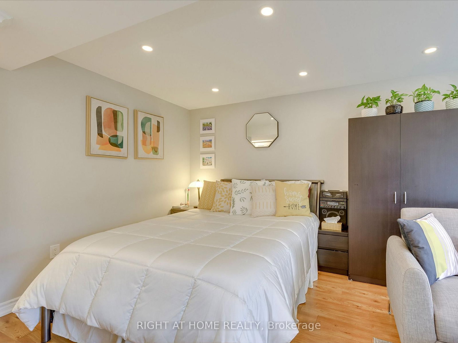 35-5260 Mcfarren Blvd, Mississauga, view 27