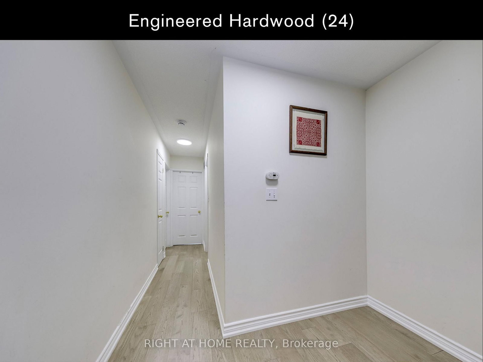 35-5260 Mcfarren Blvd, Mississauga, view 14
