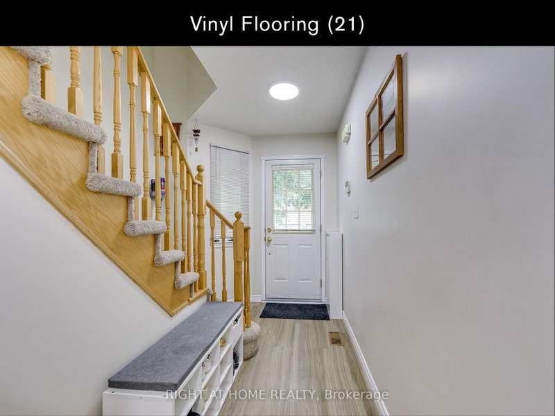 5260 Mcfarren Blvd photo 4