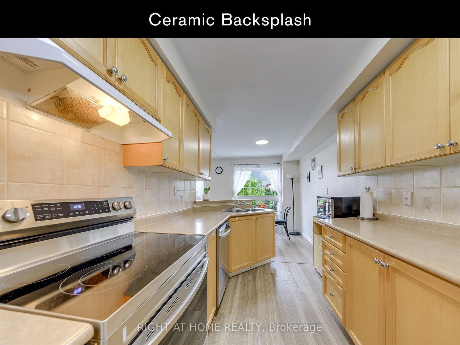 35-5260 Mcfarren Blvd, Mississauga, view 10