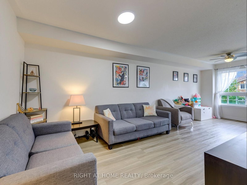 5260 Mcfarren Blvd photo 5