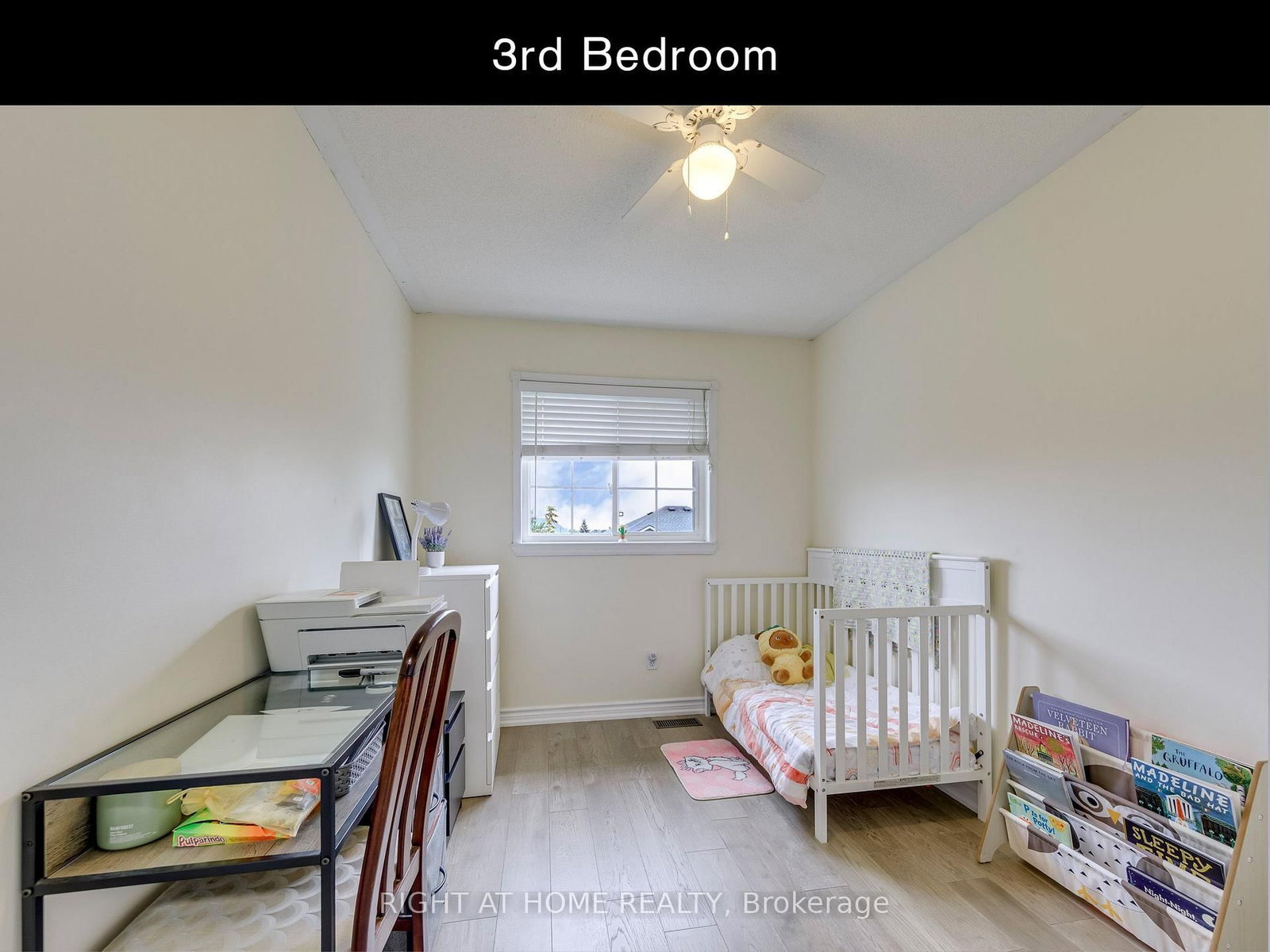 5260 Mcfarren Boulevard • #35 • Mississauga, ON photo 24