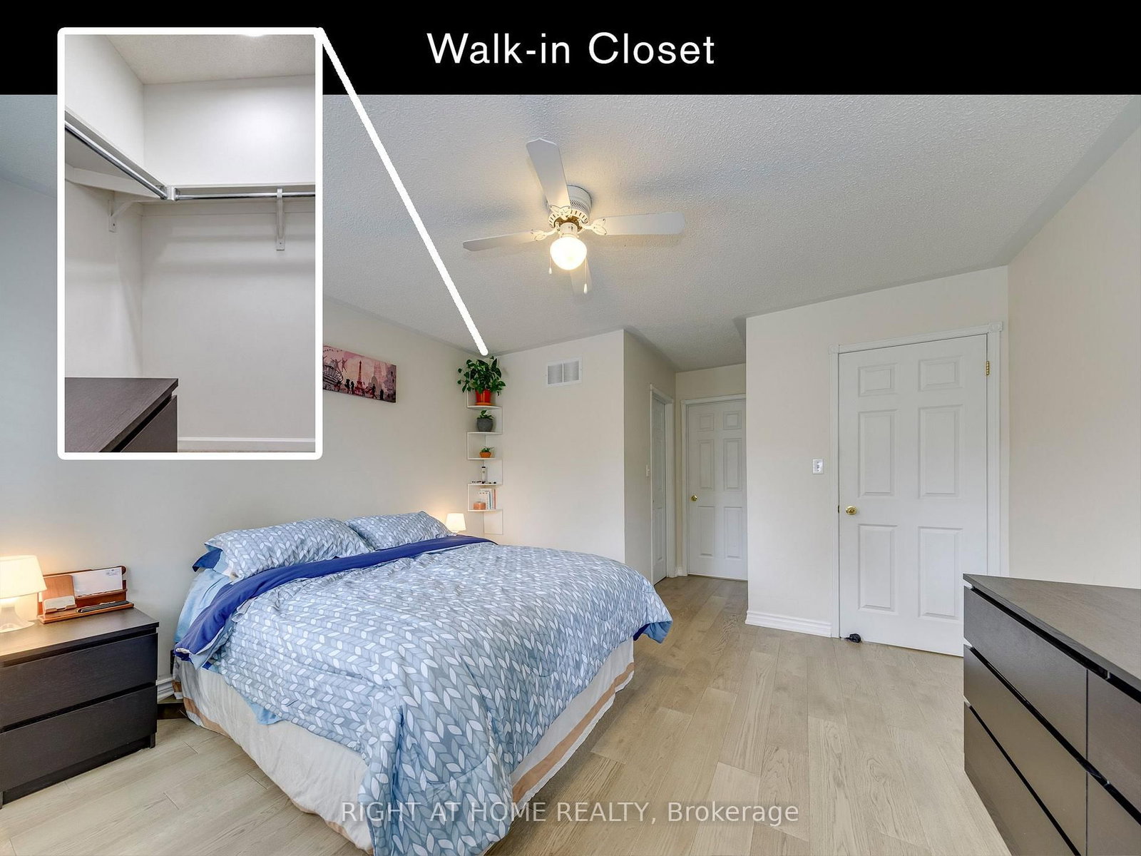 35-5260 Mcfarren Blvd, Mississauga, view 17