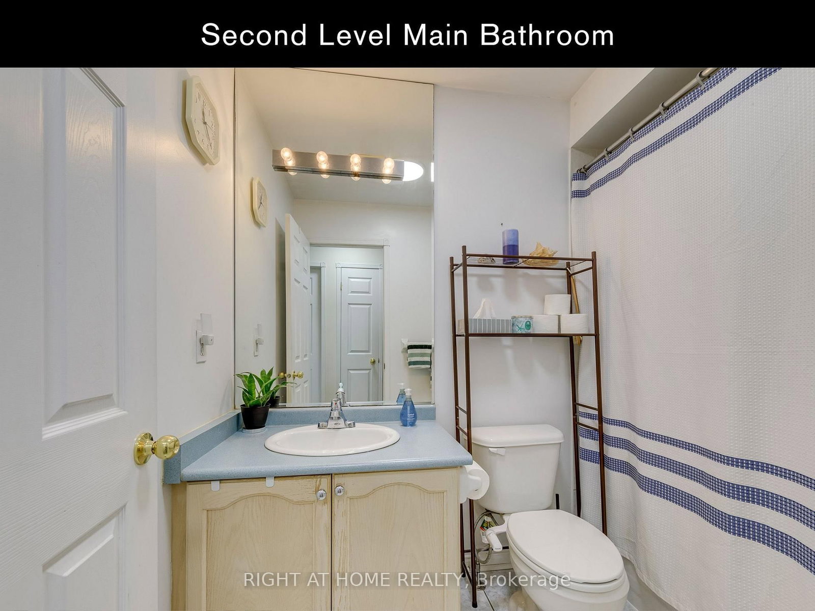 35-5260 Mcfarren Blvd, Mississauga, view 22