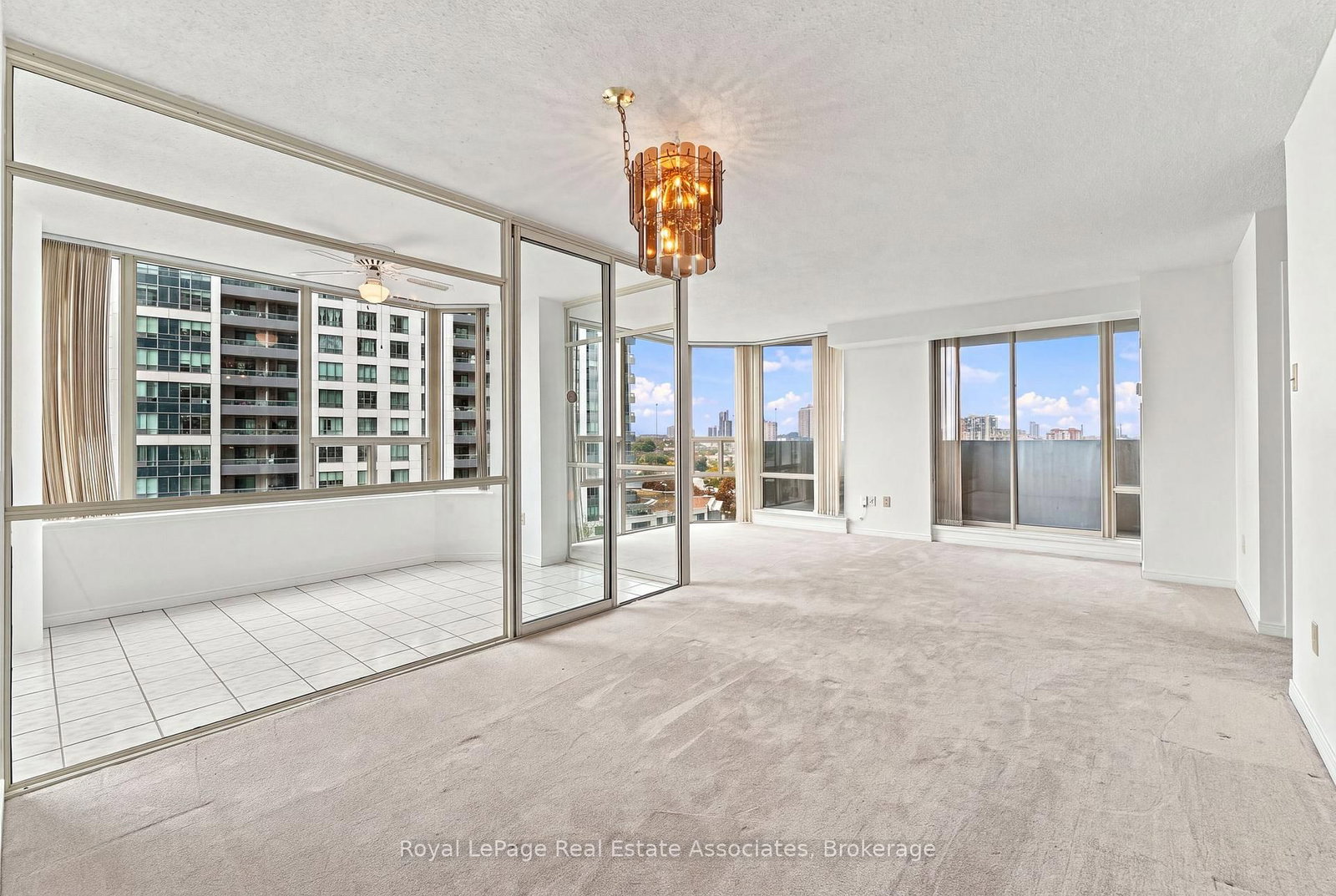 808-350 Rathburn Rd, Mississauga, view 11