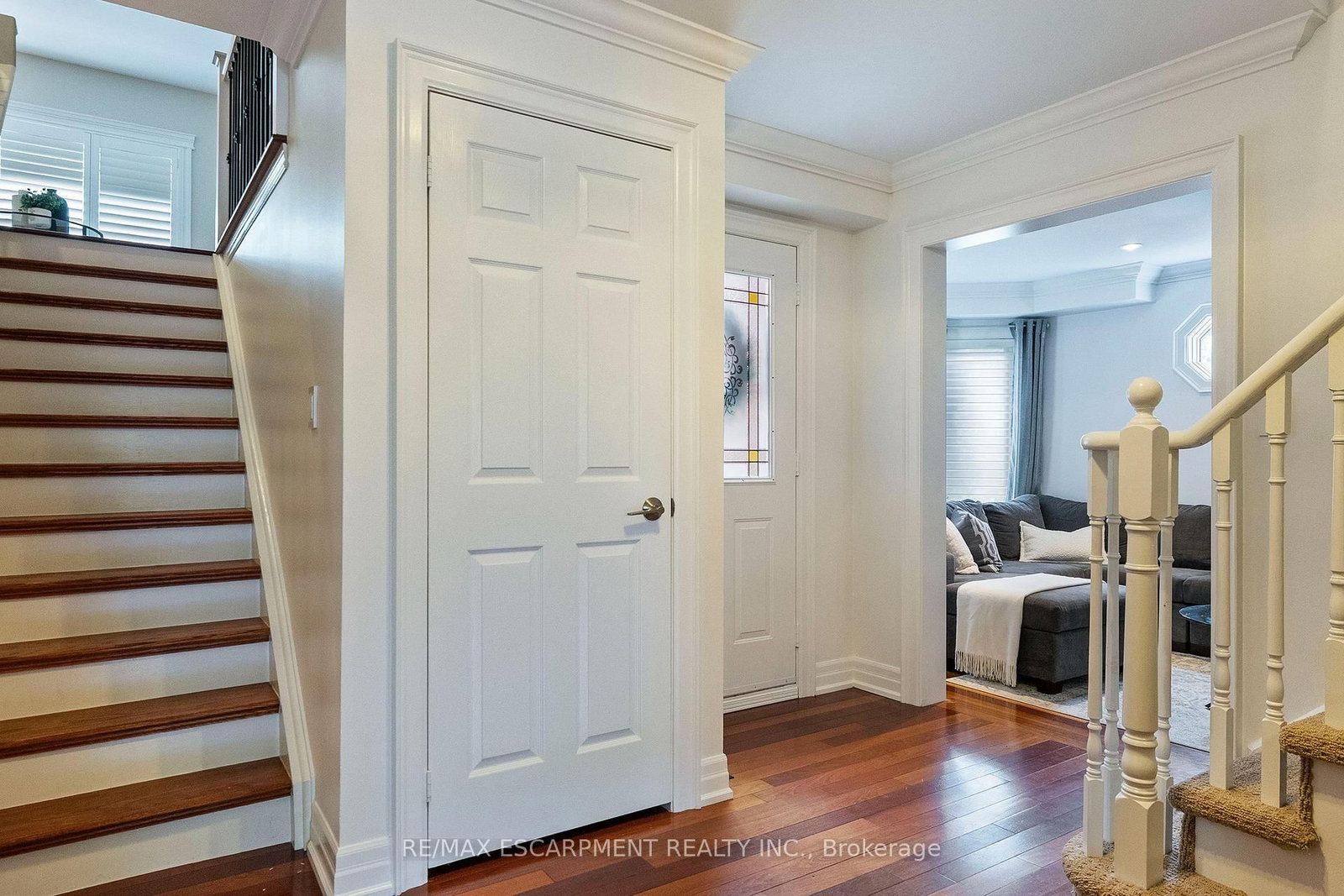 1839 Fellen Pl, Mississauga, view 4