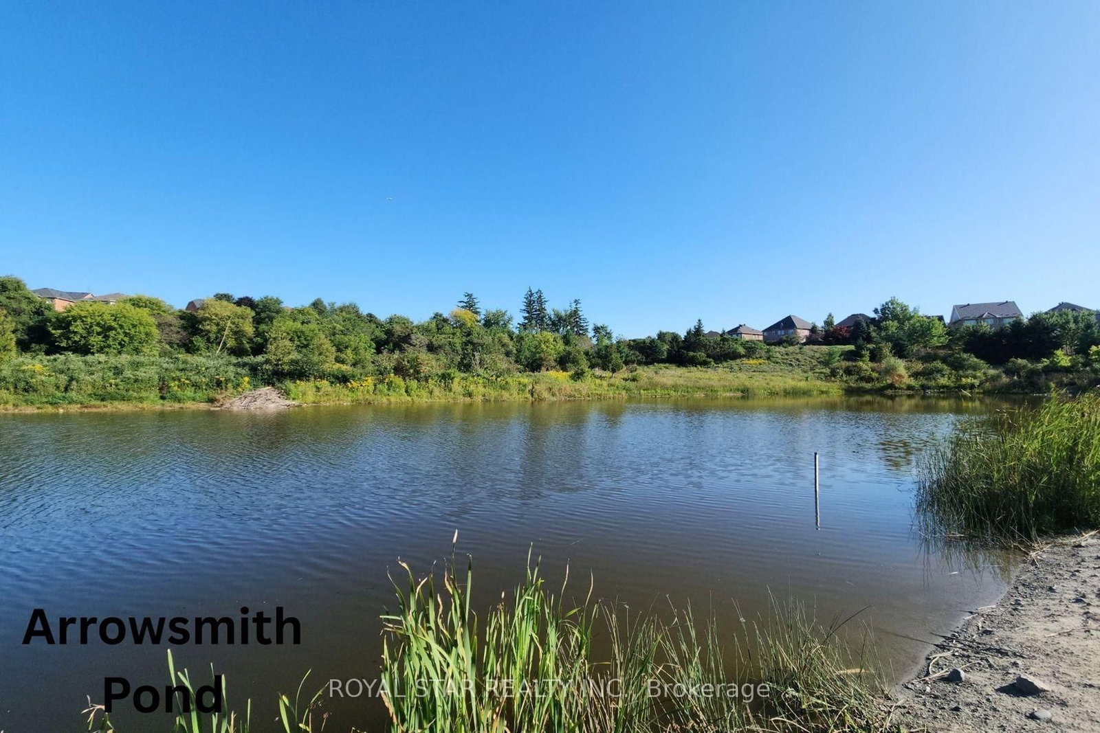 6782 Kazoo Crt, Mississauga, view 42