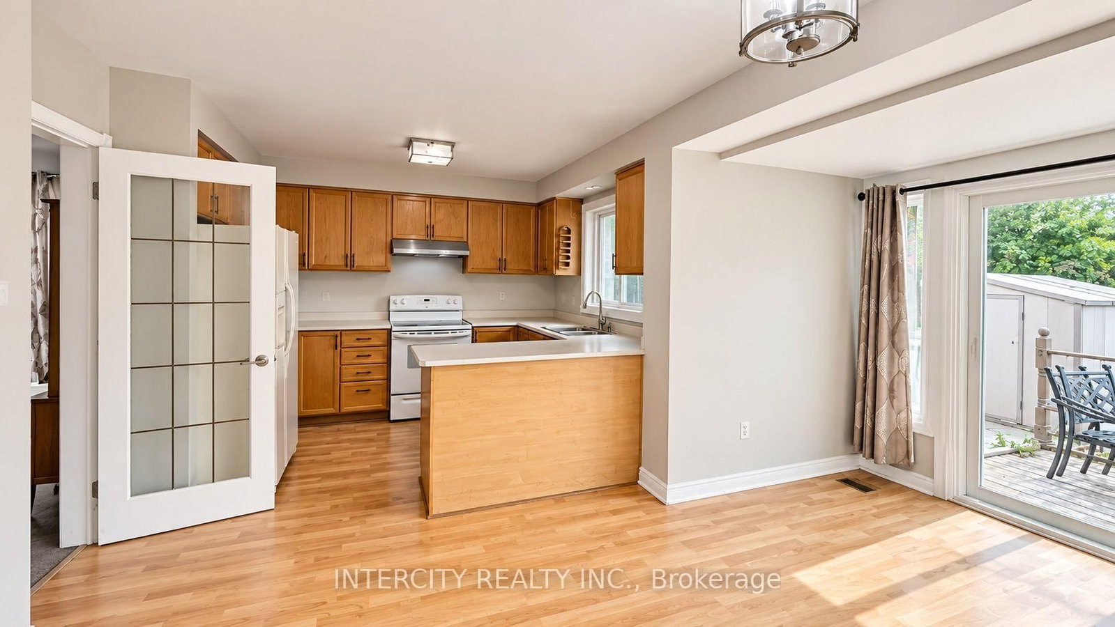 159 Moffatt Avenue • Brampton, ON photo 18