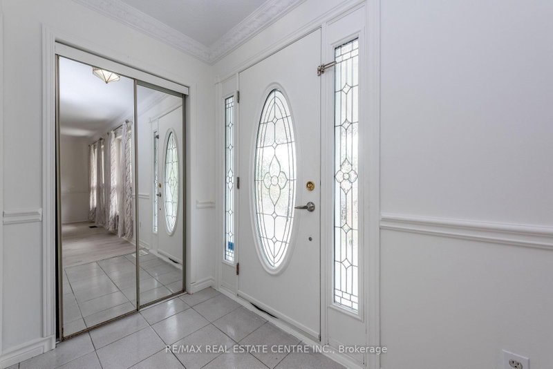 45 Autumn Boulevard