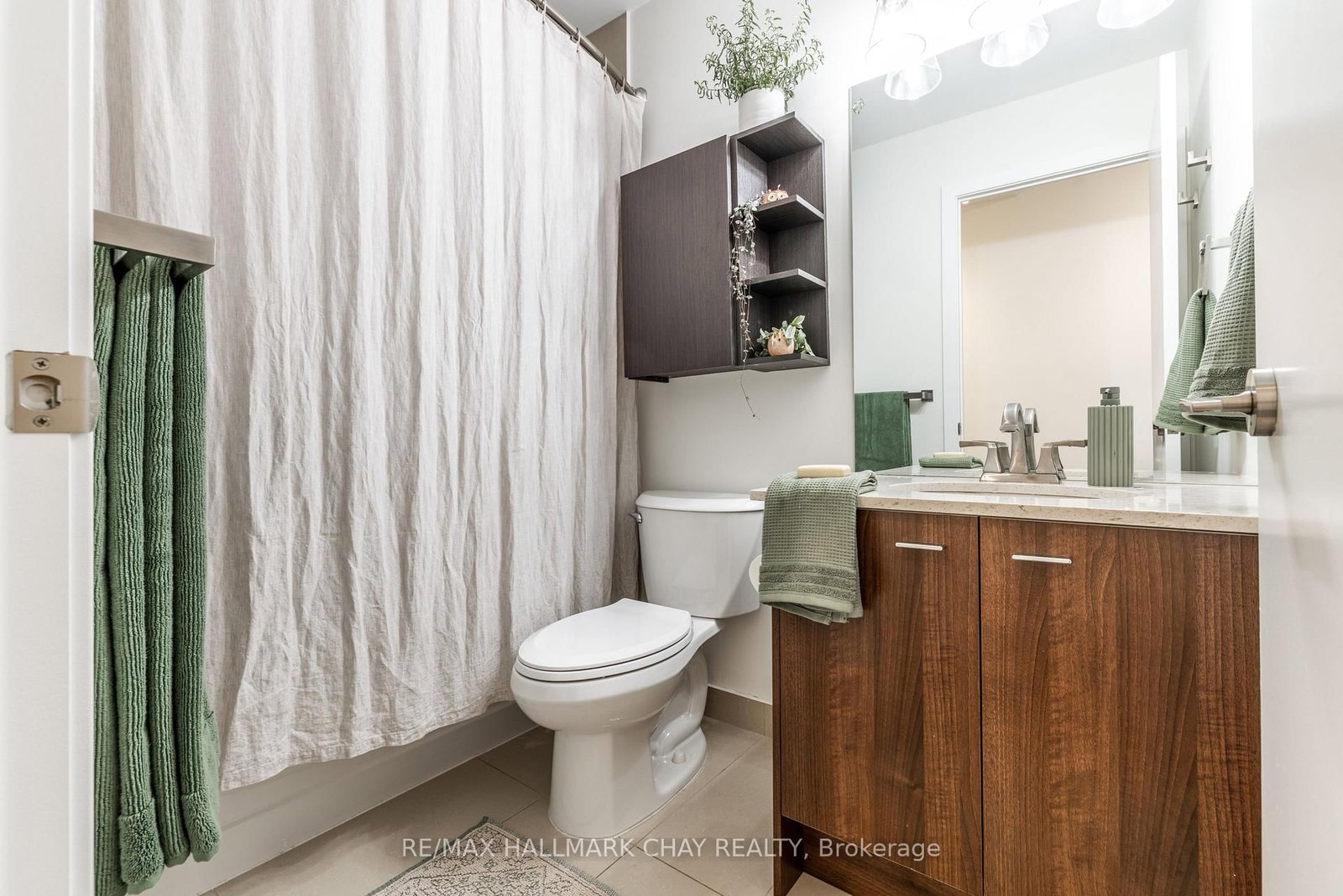 5150 Dundas St, Toronto, view 22