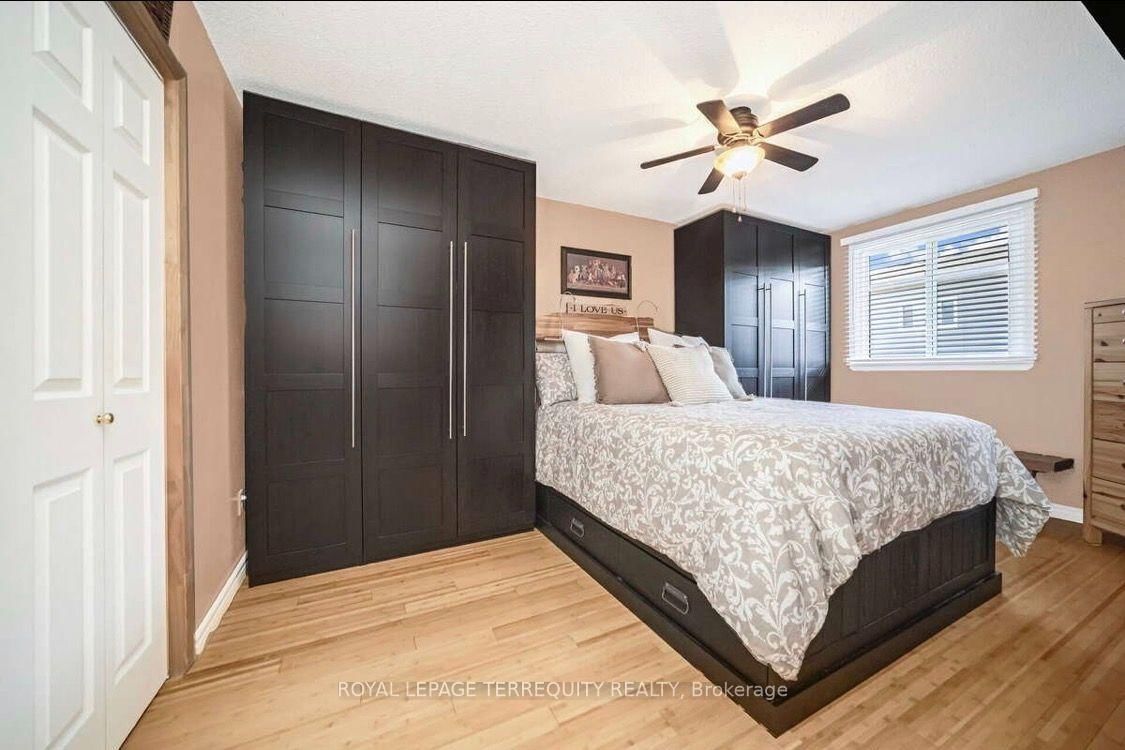 72 Carisbrooke Court • Brampton, ON photo 32