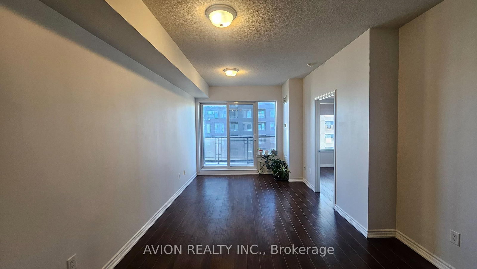 1901-385 Prince Of Wales Dr, Mississauga, view 6