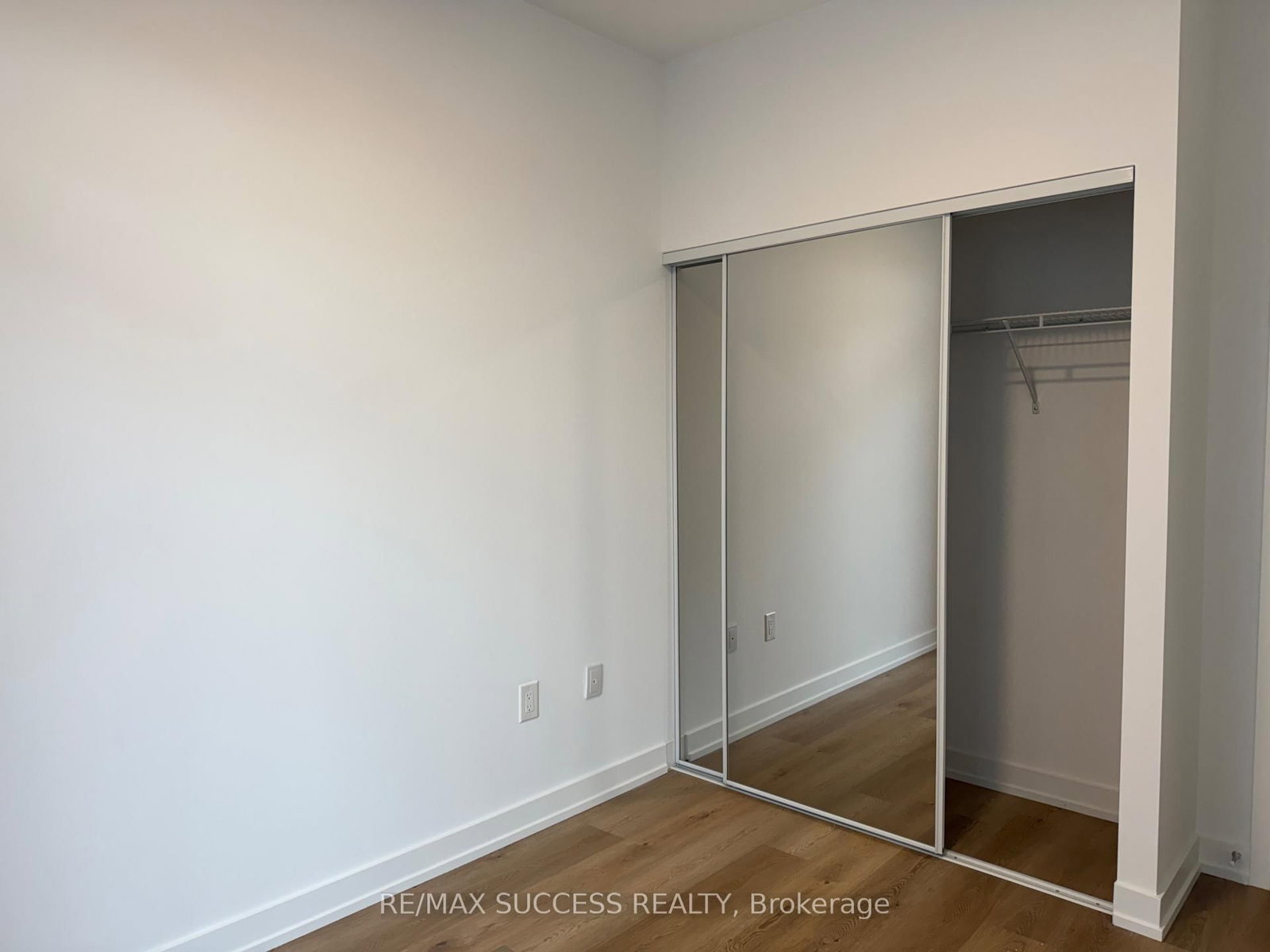 1607-395 Square One Dr, Mississauga, view 14