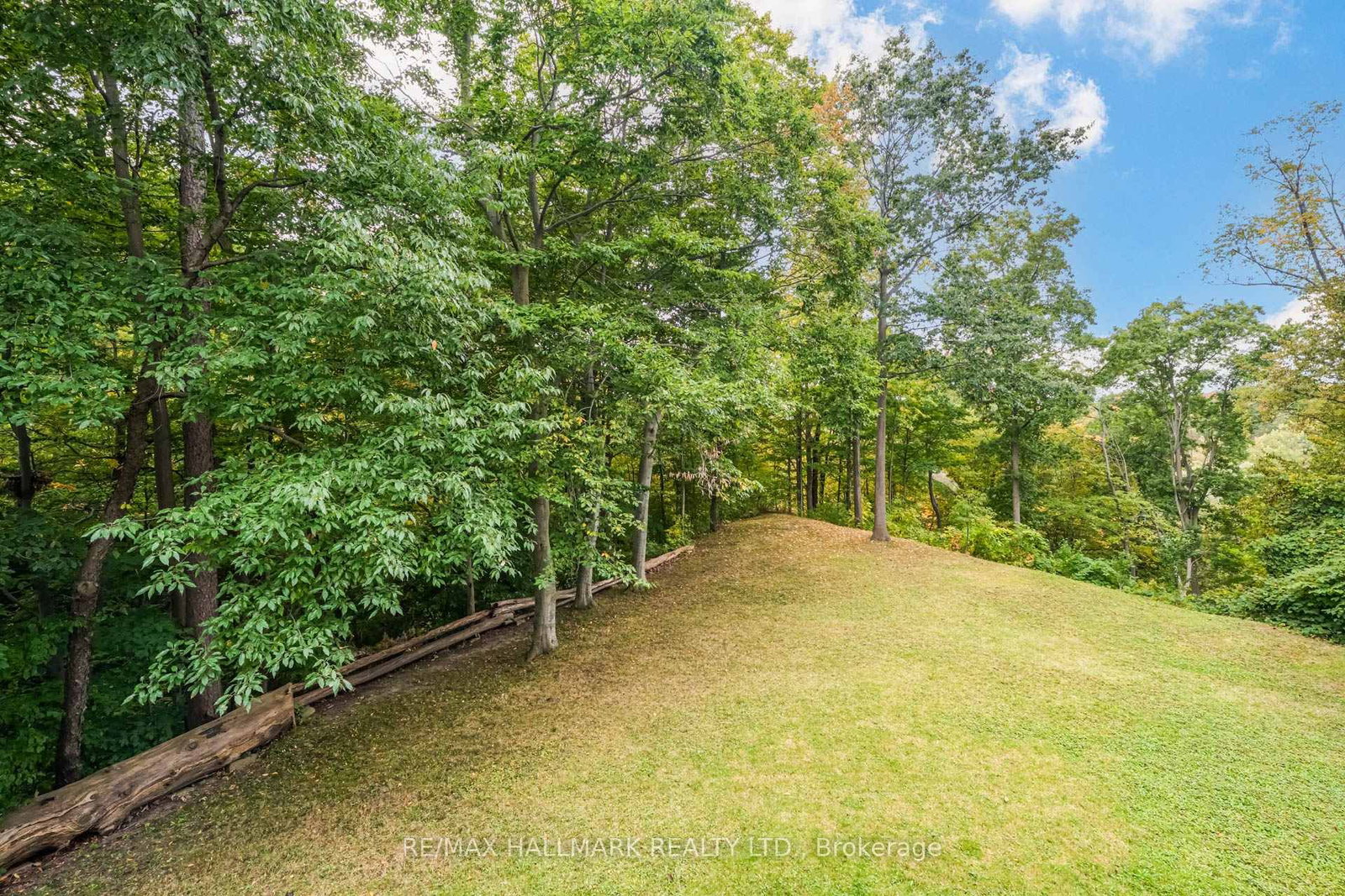 1499 Ashington Crt, Mississauga, view 45