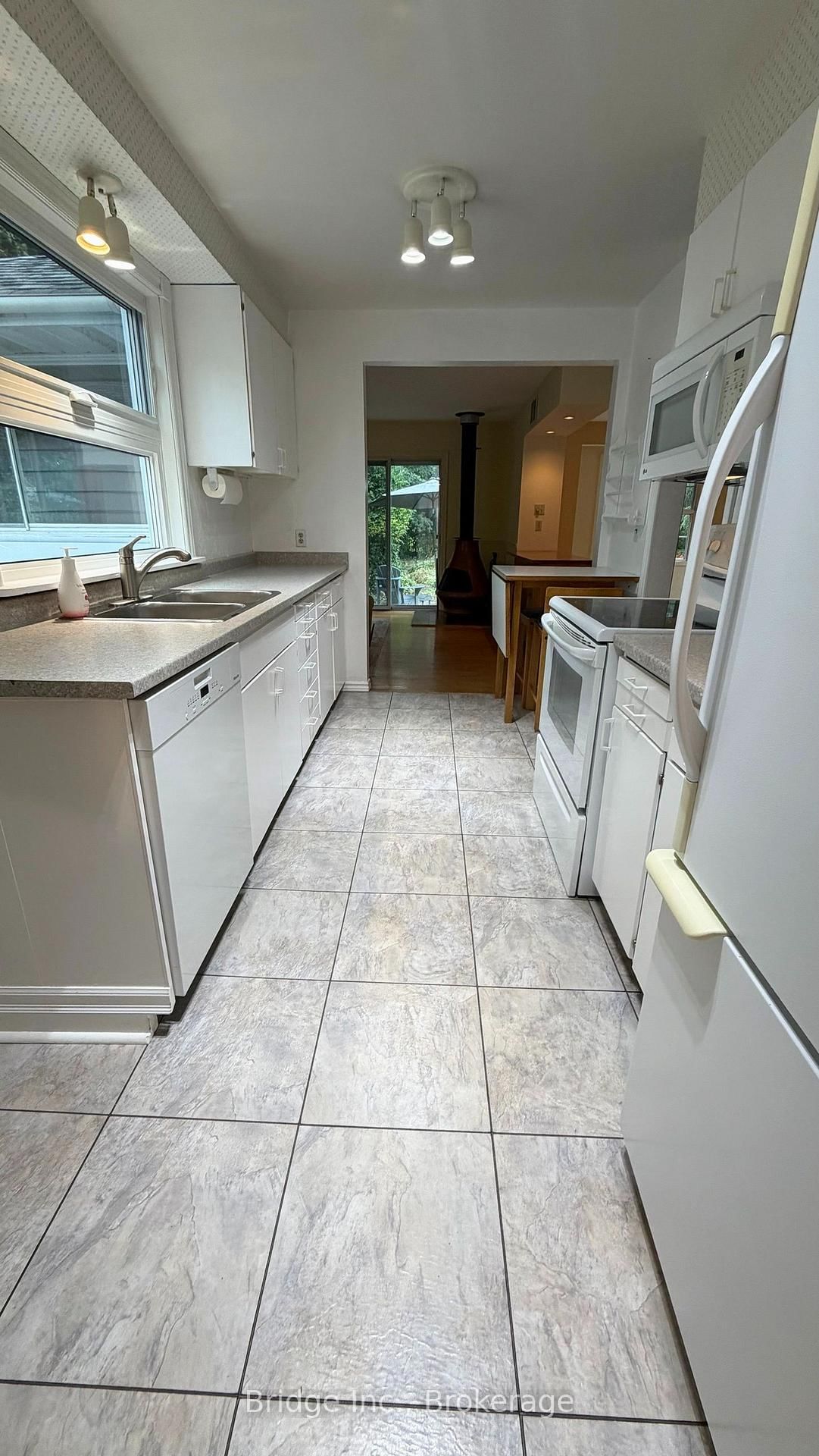 434 Apple Lane, Mississauga, view 12