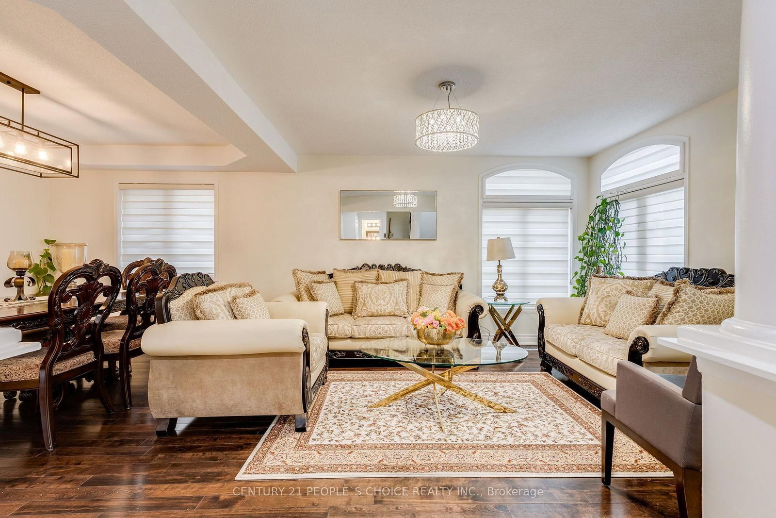 5677 Condor Pl, Mississauga, view 5