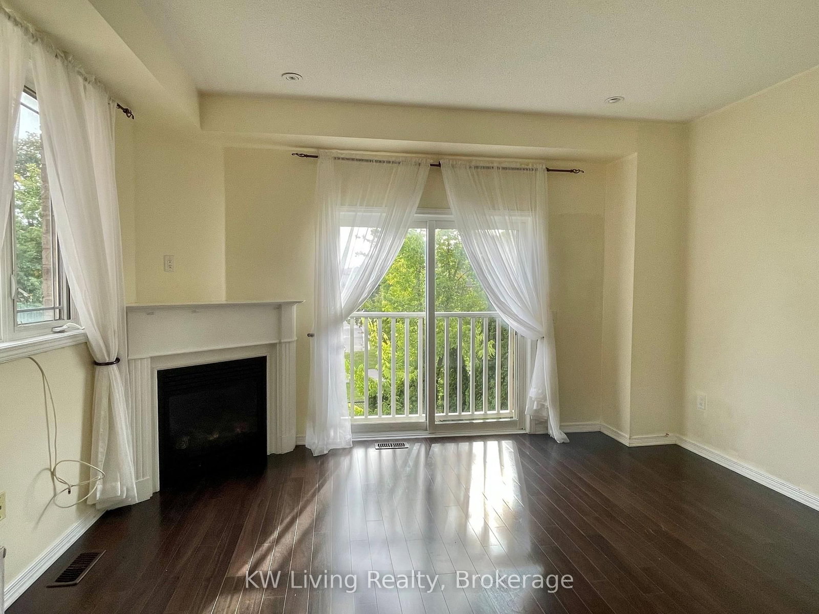 10-6625 Falconer Dr, Mississauga, view 5