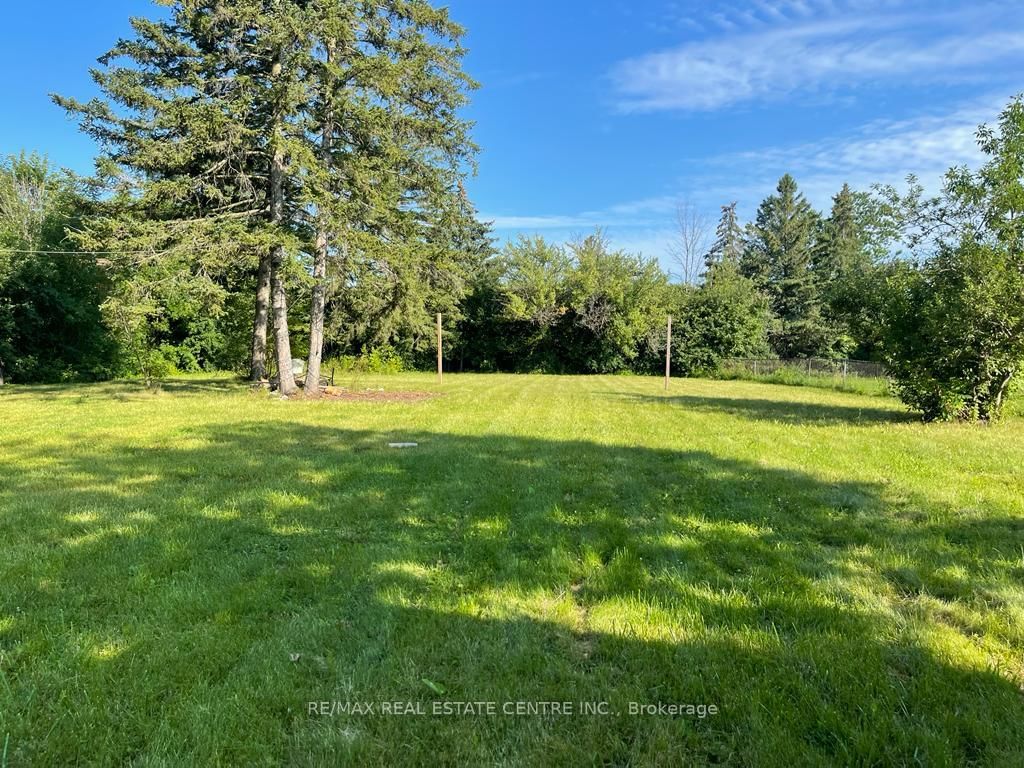 2431 Thorn Lodge Dr, Mississauga, view 21