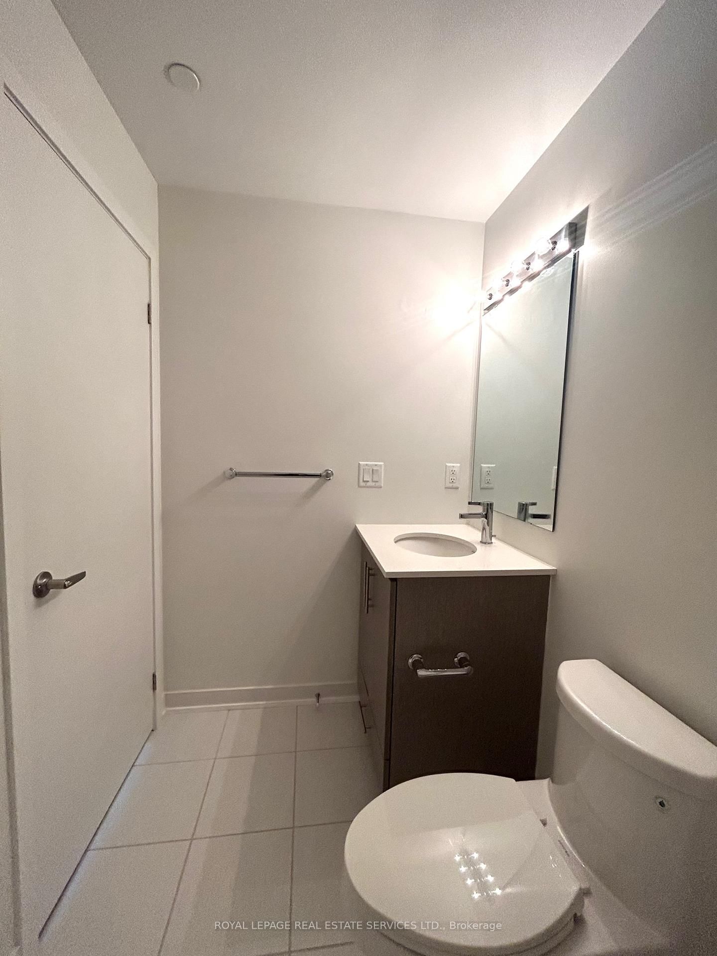18-3405 Ridgeway Dr, Mississauga, view 24