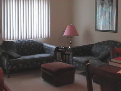 24 - 2651 Aquitaine Ave, Mississauga, L5N1V5 | Image 2