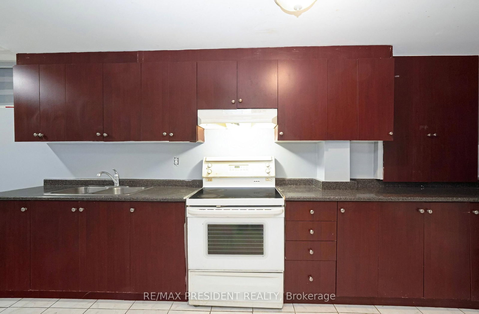 4 Chalkfarm Crescent • Brampton, ON photo 36