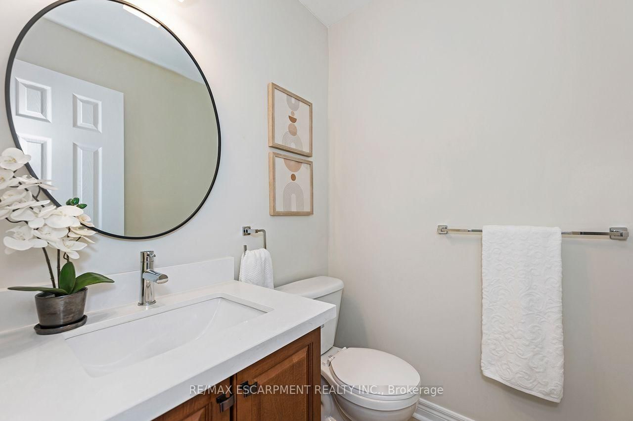 311 Malick Street • Milton, ON photo 21