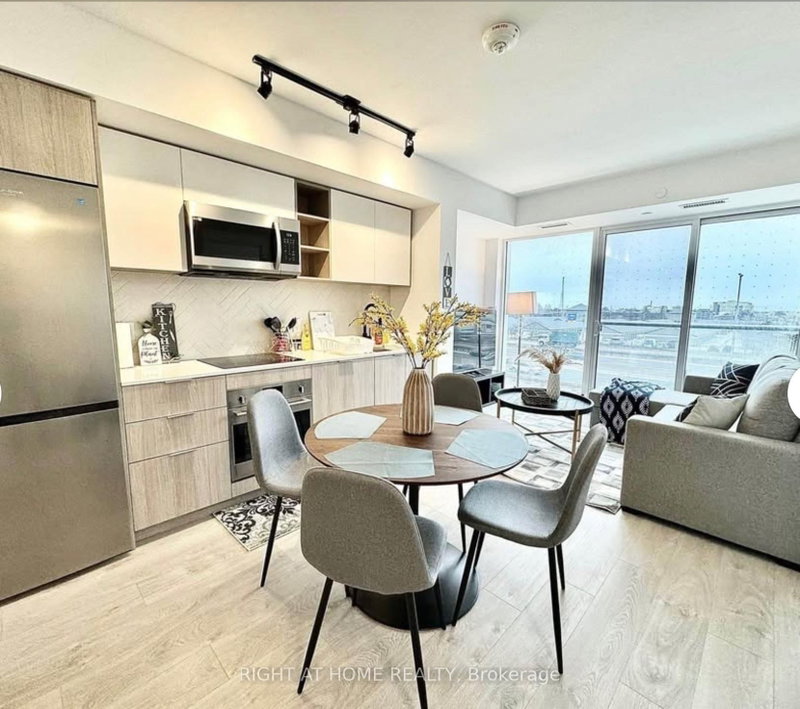 Property Sub 1