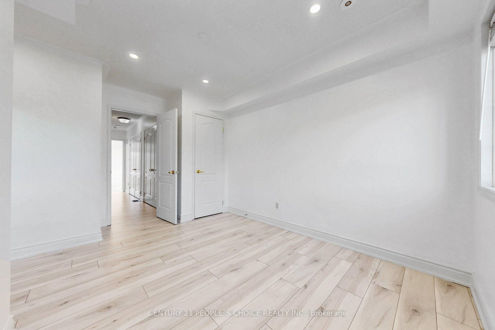 106-435 Hensall Circ, Mississauga, view 23