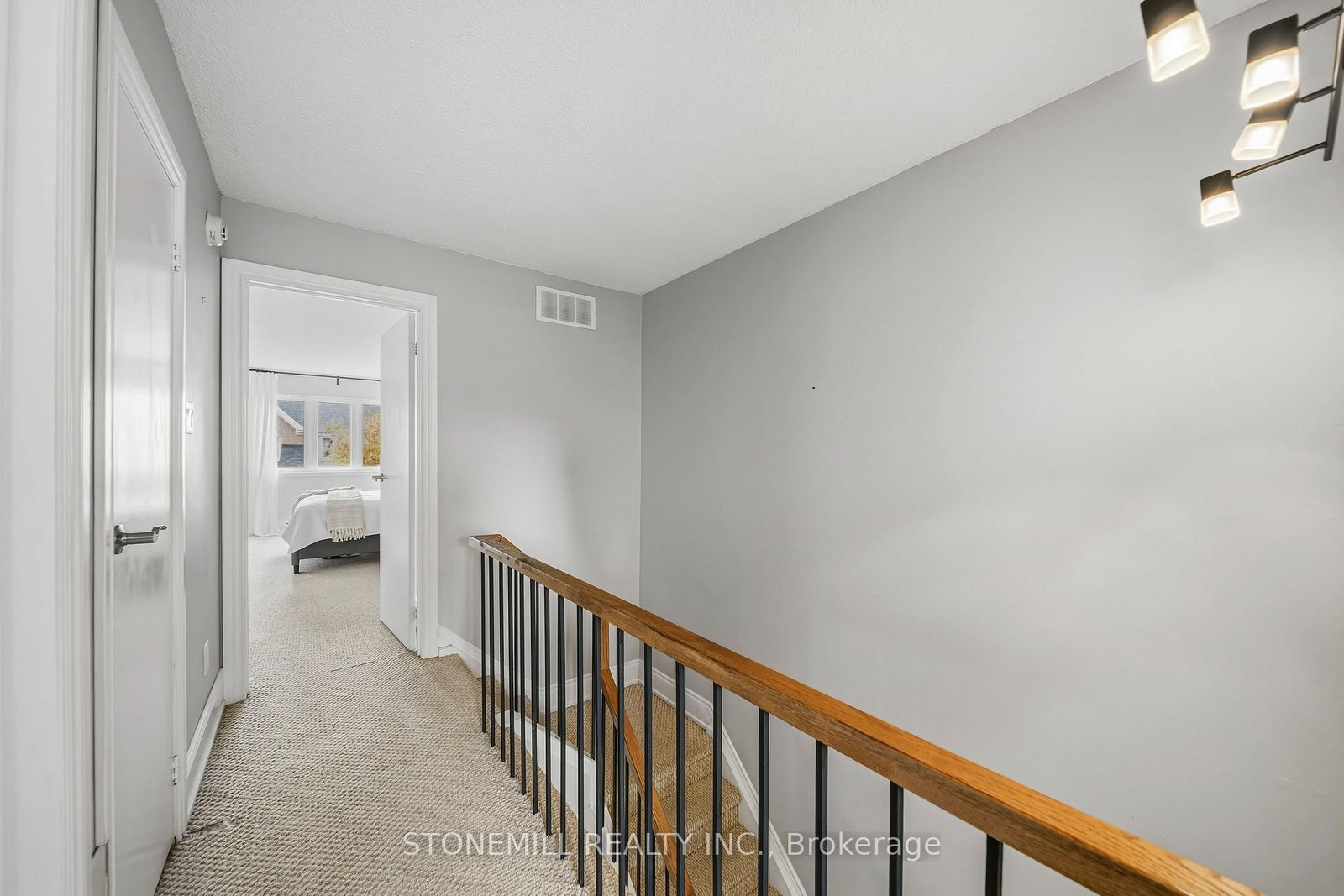 81-2155 South Millway, Mississauga, view 13