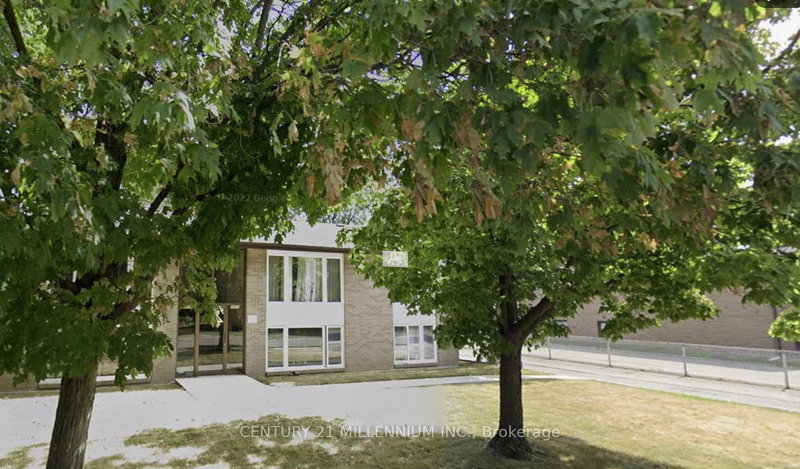 58 Isabella St photo 1