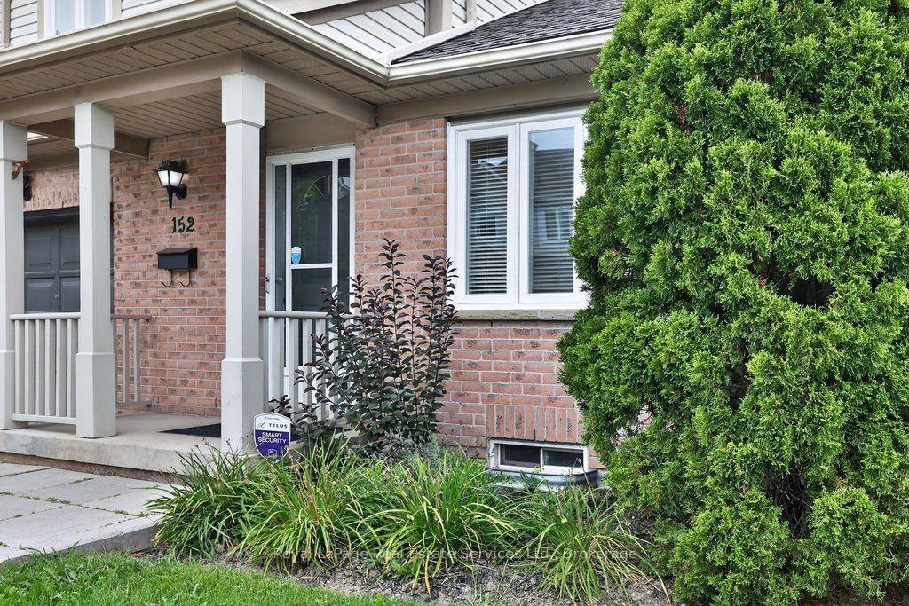 5910 Greensboro Drive • #152 • Mississauga, ON photo 3