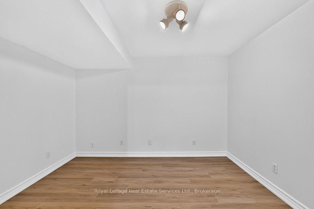 5910 Greensboro Drive • #152 • Mississauga, ON photo 41