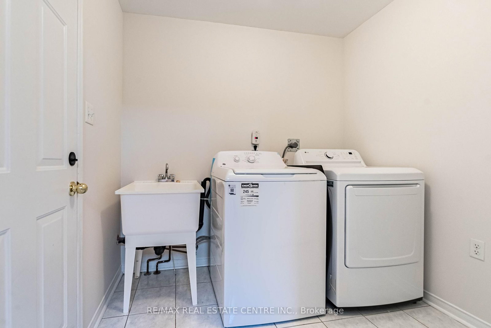 47-6035 Bidwell Tr, Mississauga, view 25