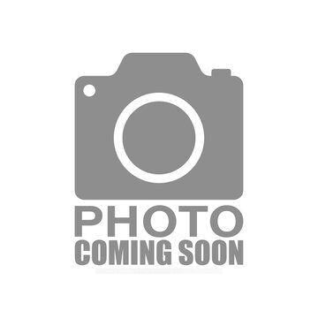 6035 Bidwell Tr photo 2