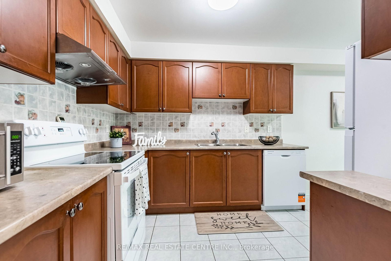 47-6035 Bidwell Tr, Mississauga, view 19