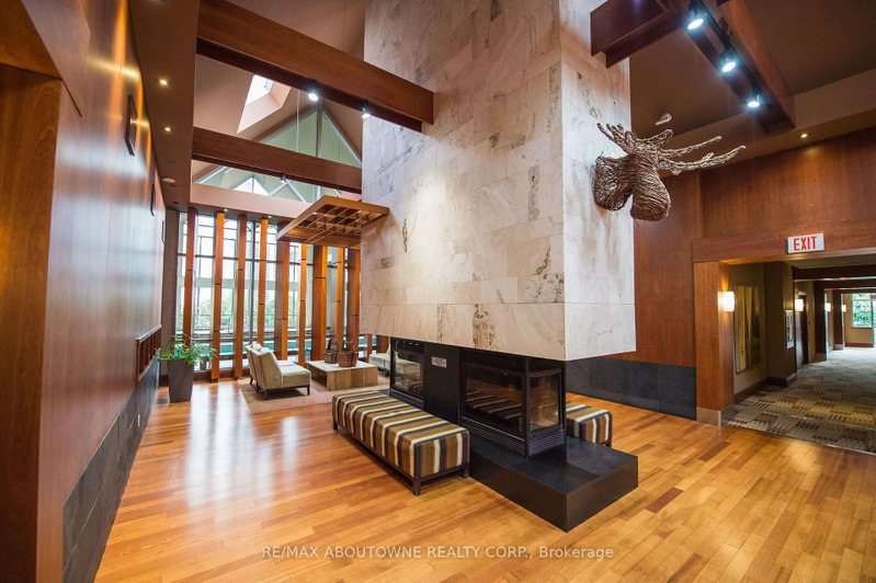 4080 Living Arts Dr photo 5