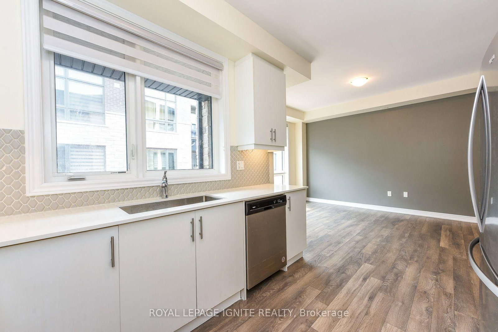 9460 The Gore Road • #89 • Brampton, ON photo 24
