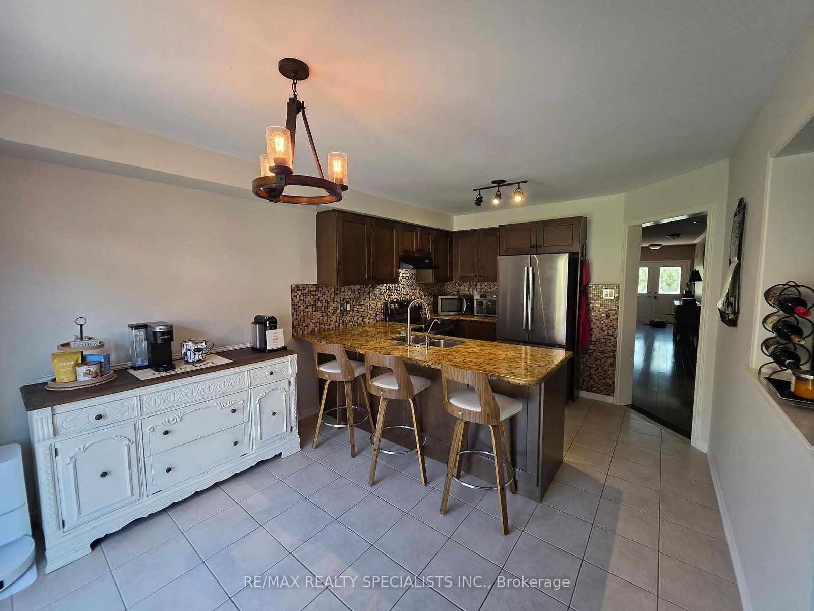 482 Grant Way • Milton, ON photo 7