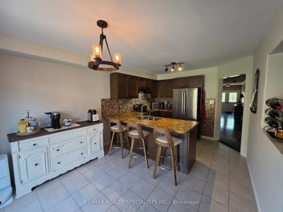 482 Grant Way • Milton, ON photo 7