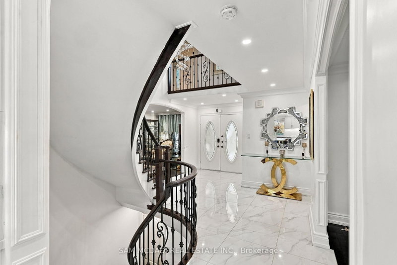 22 Butlers Crt photo 5