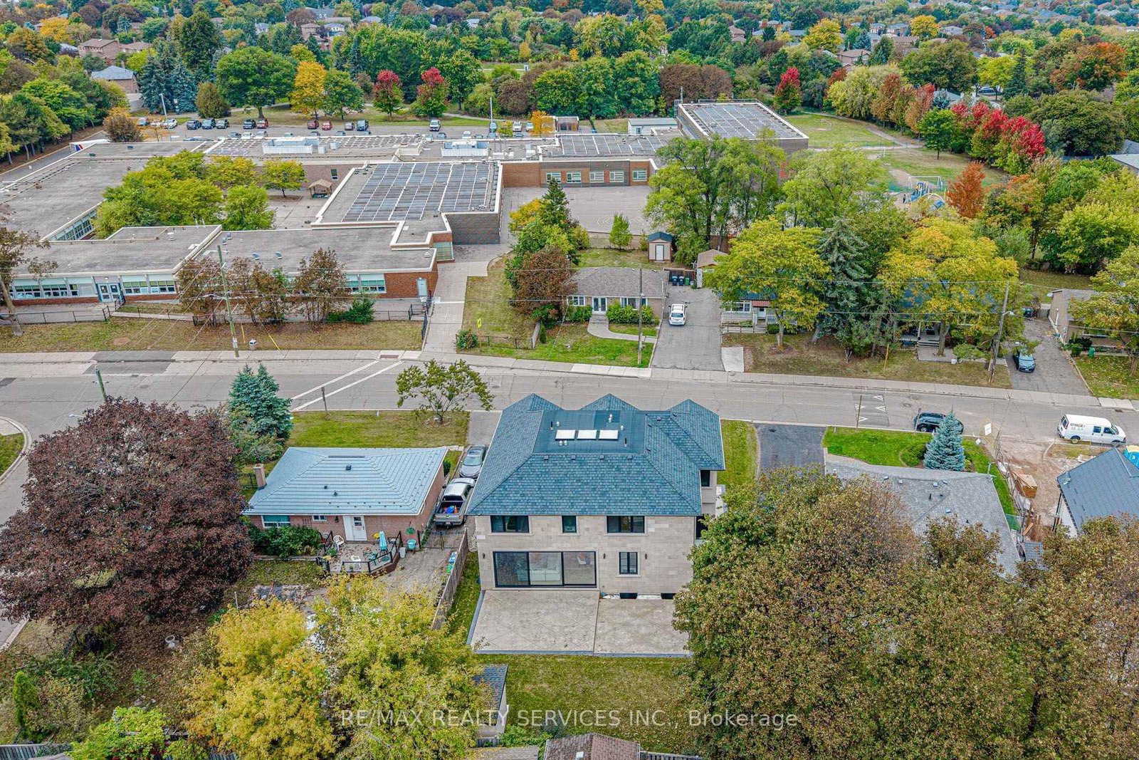 94 Vista Blvd, Mississauga, view 49