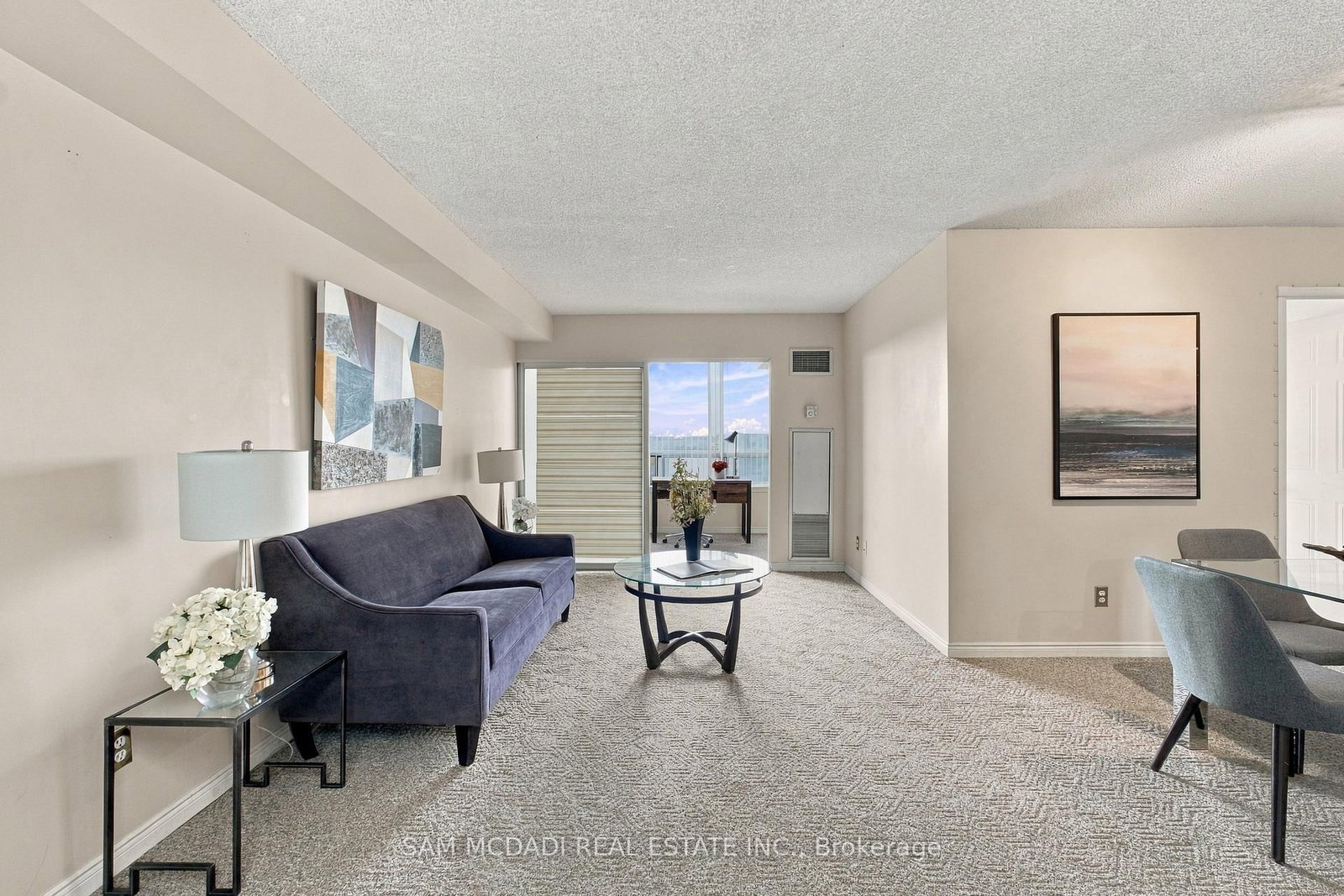 510-135 Hillcrest Ave, Mississauga, view 12