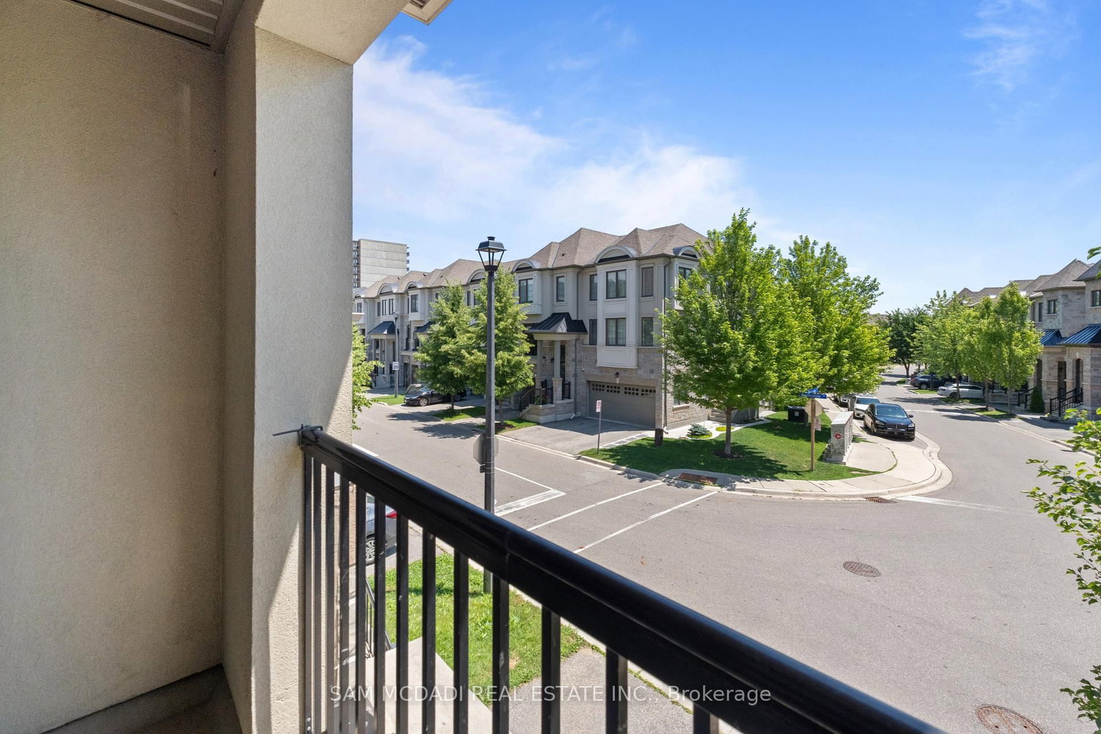 1120 Beachcomber Rd, Mississauga, view 12