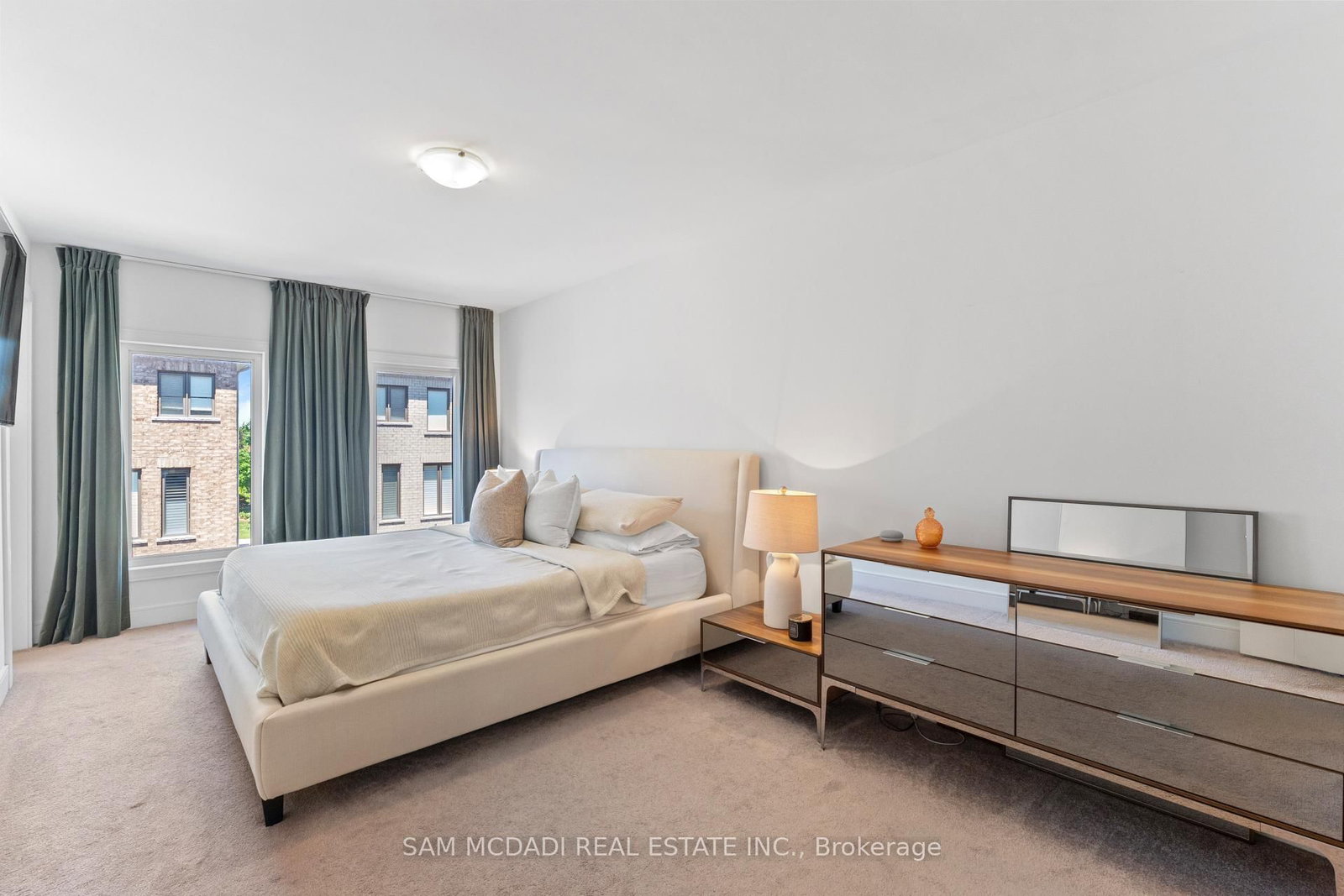 1120 Beachcomber Rd, Mississauga, view 14