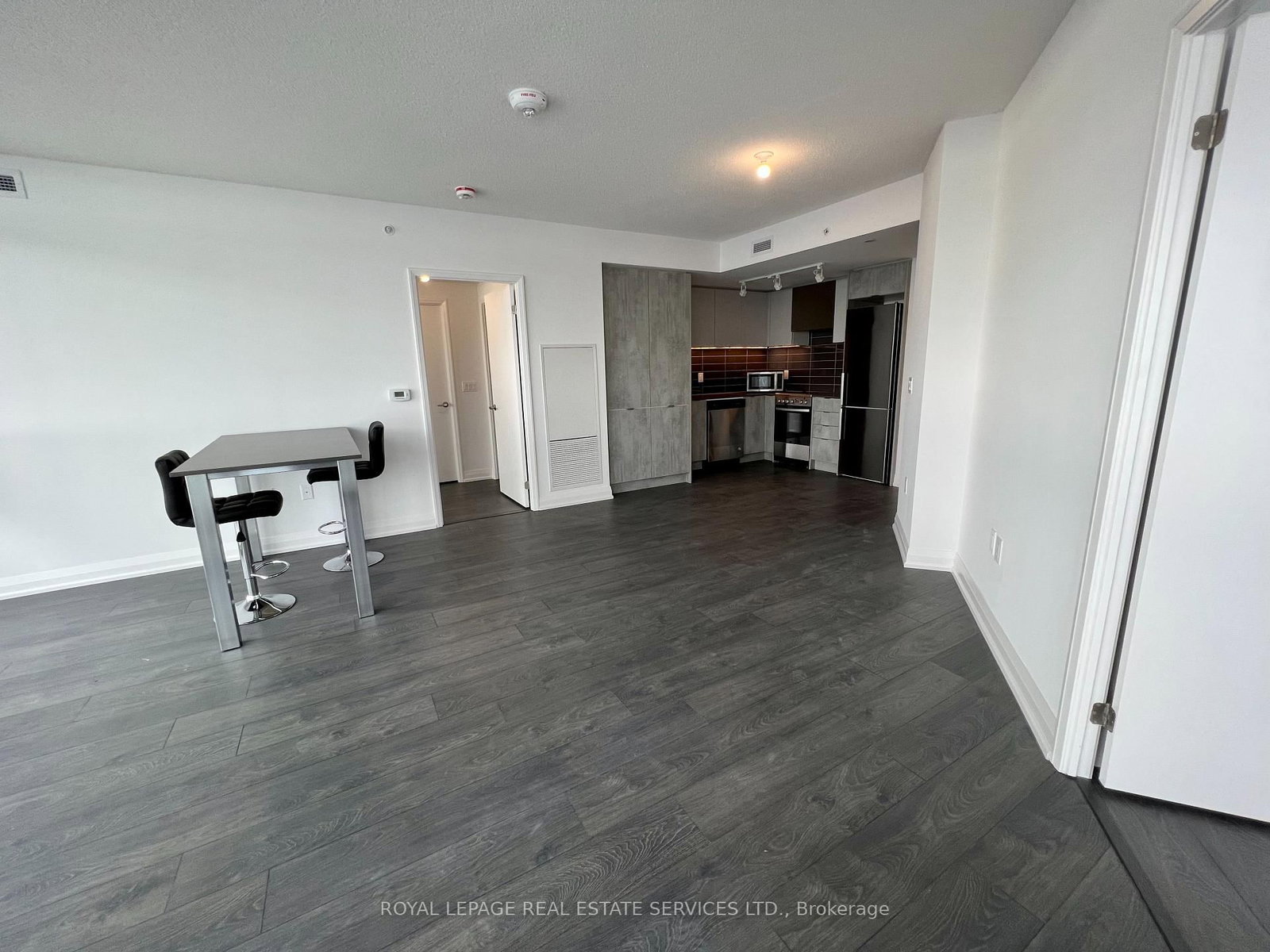 2908-30 Gibbs Rd, Toronto, view 7